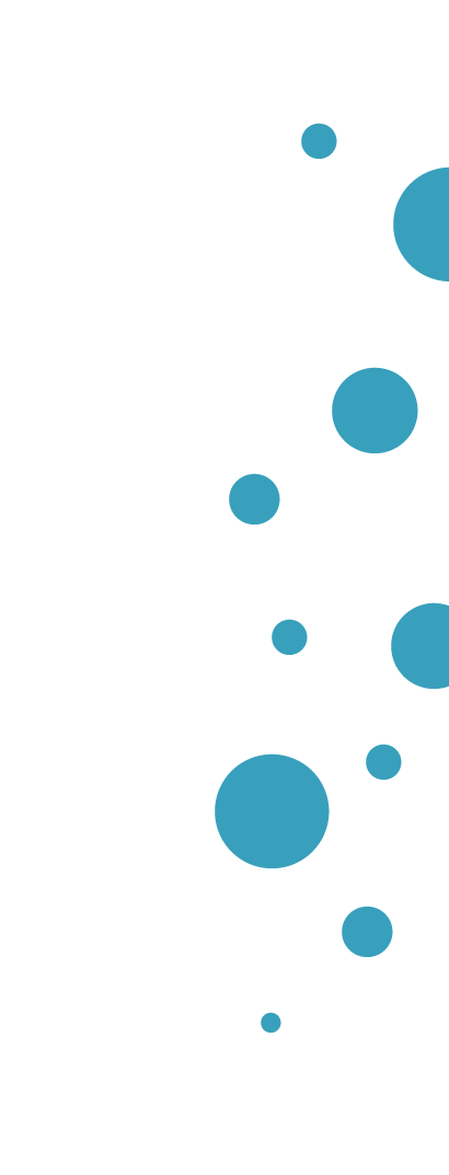 BubblesLEFTFAQ